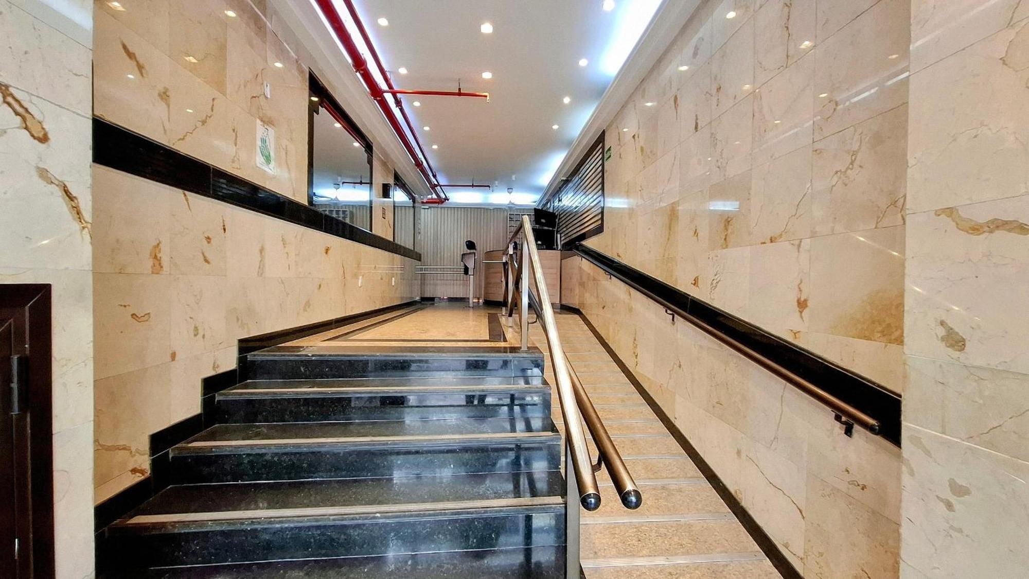 Design Copacabana - 4 Hospedes, Praia E Conforto! Rio de Janeiro Extérieur photo